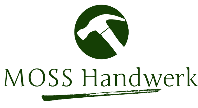 MOSS Handwerk Logo